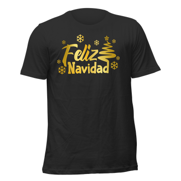 Feliz Navidad
